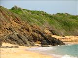 Colorá Beach - FAJARDO